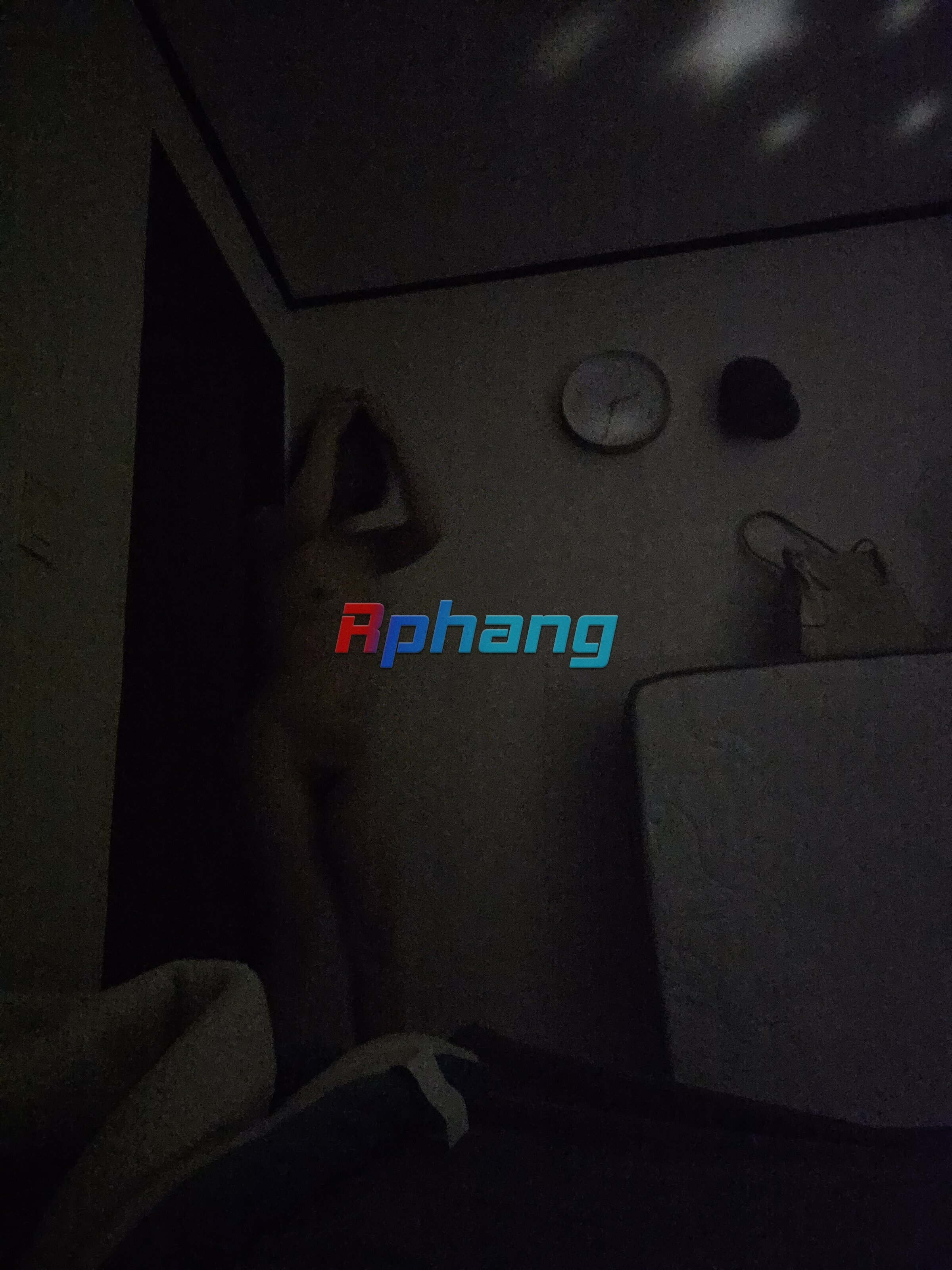 20250130_023422.jpg