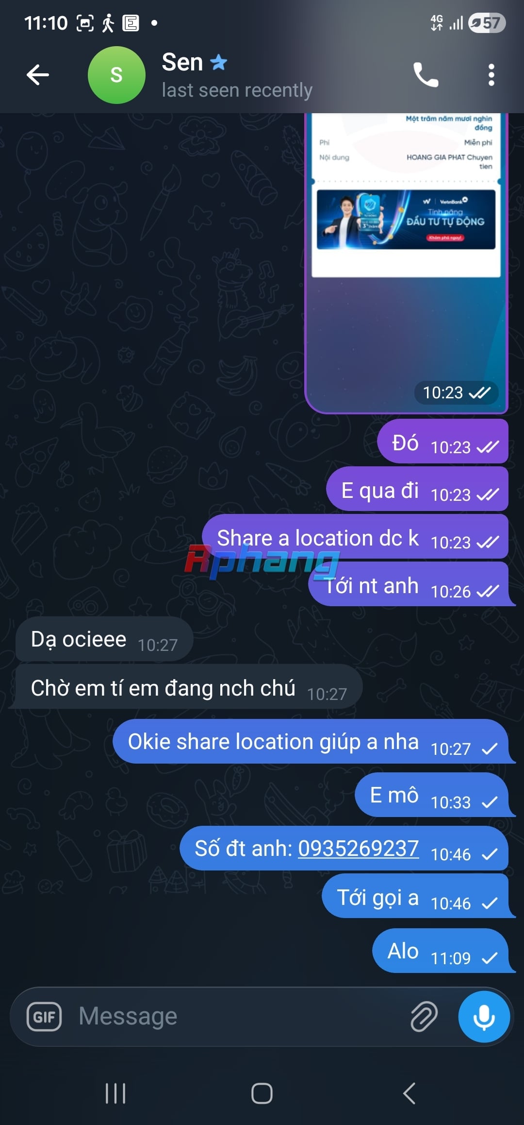 Screenshot_20260329_111055_Telegram.jpg
