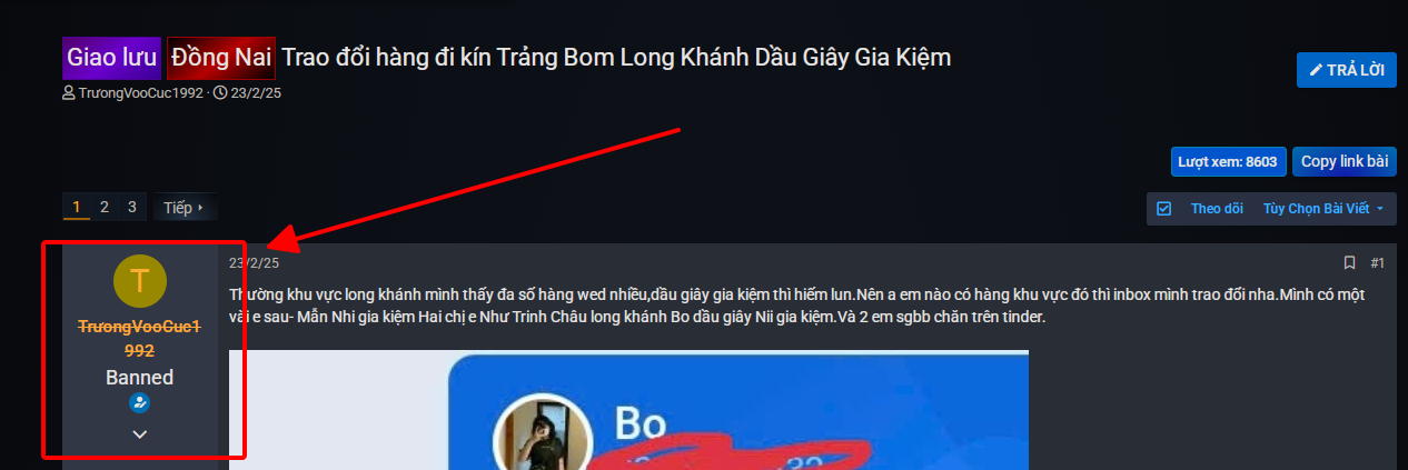 1774773505912.png