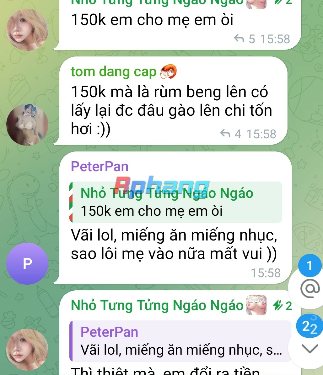 Screenshot_20260329_161030_Telegram.jpg