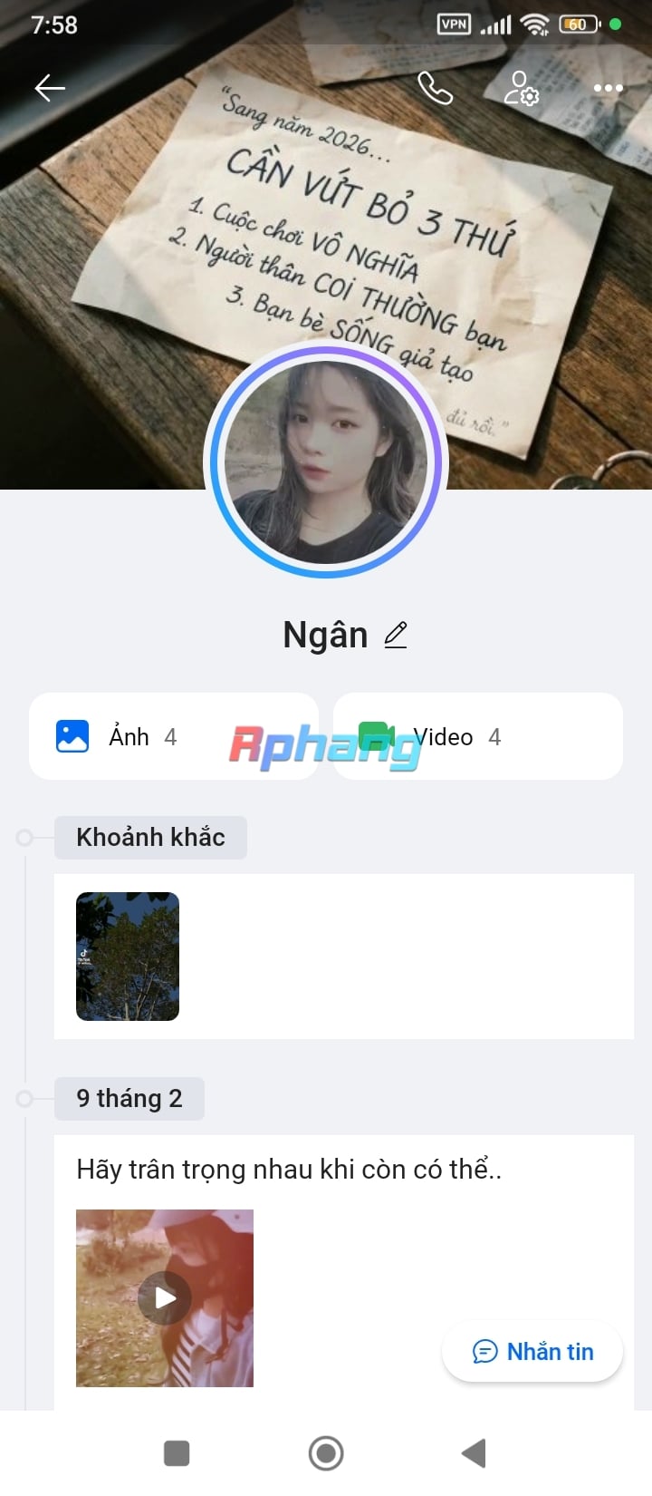 1000004735.jpg