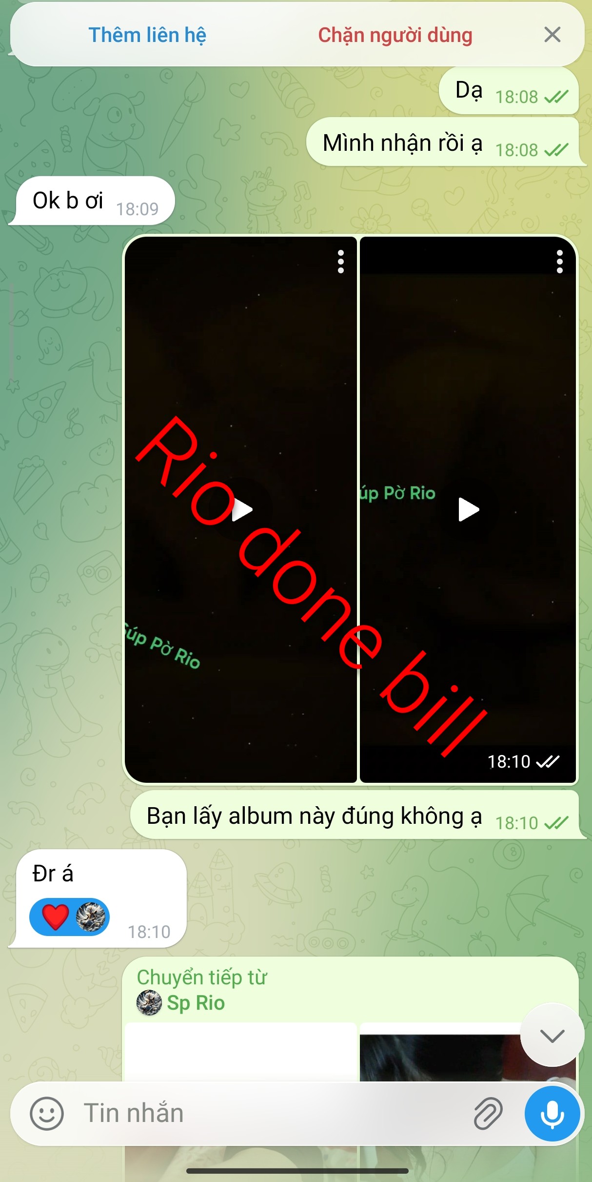 Screenshot_2026-03-22-22-23-14-423_org.telegram.messenger~2.jpg