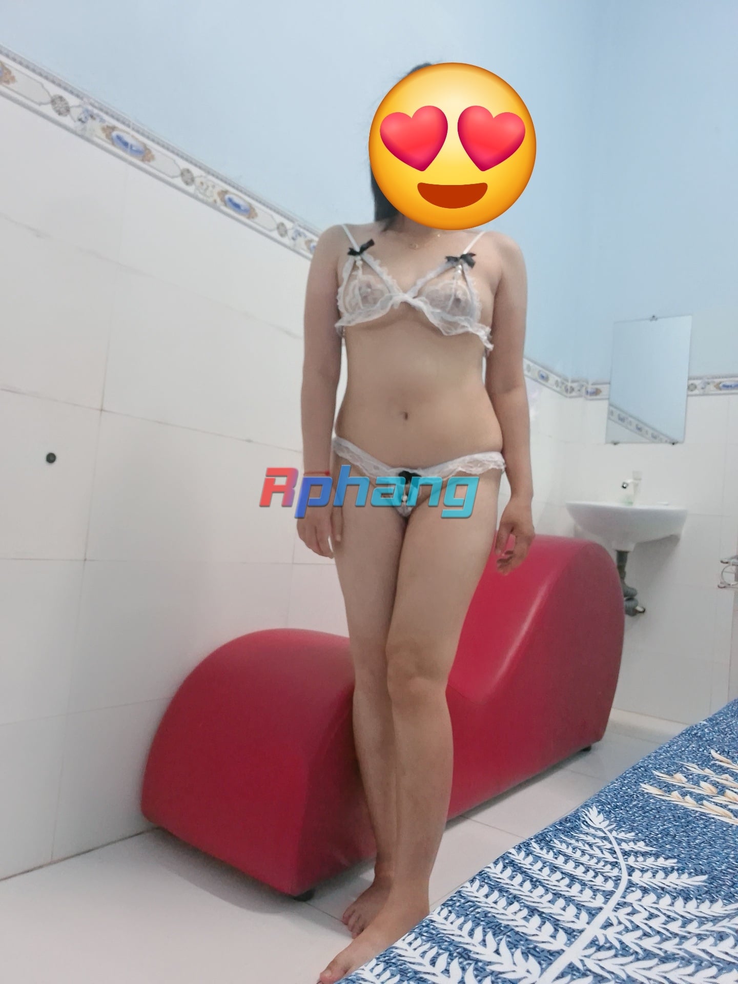 beauty_20260330102336.jpg