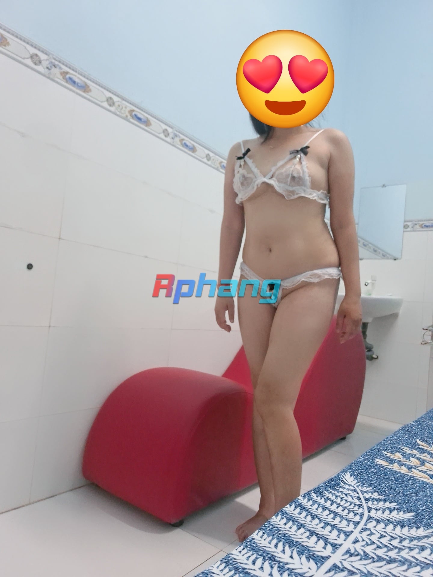 beauty_20260330102358.jpg