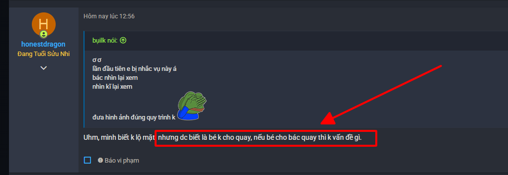1774862942342.png