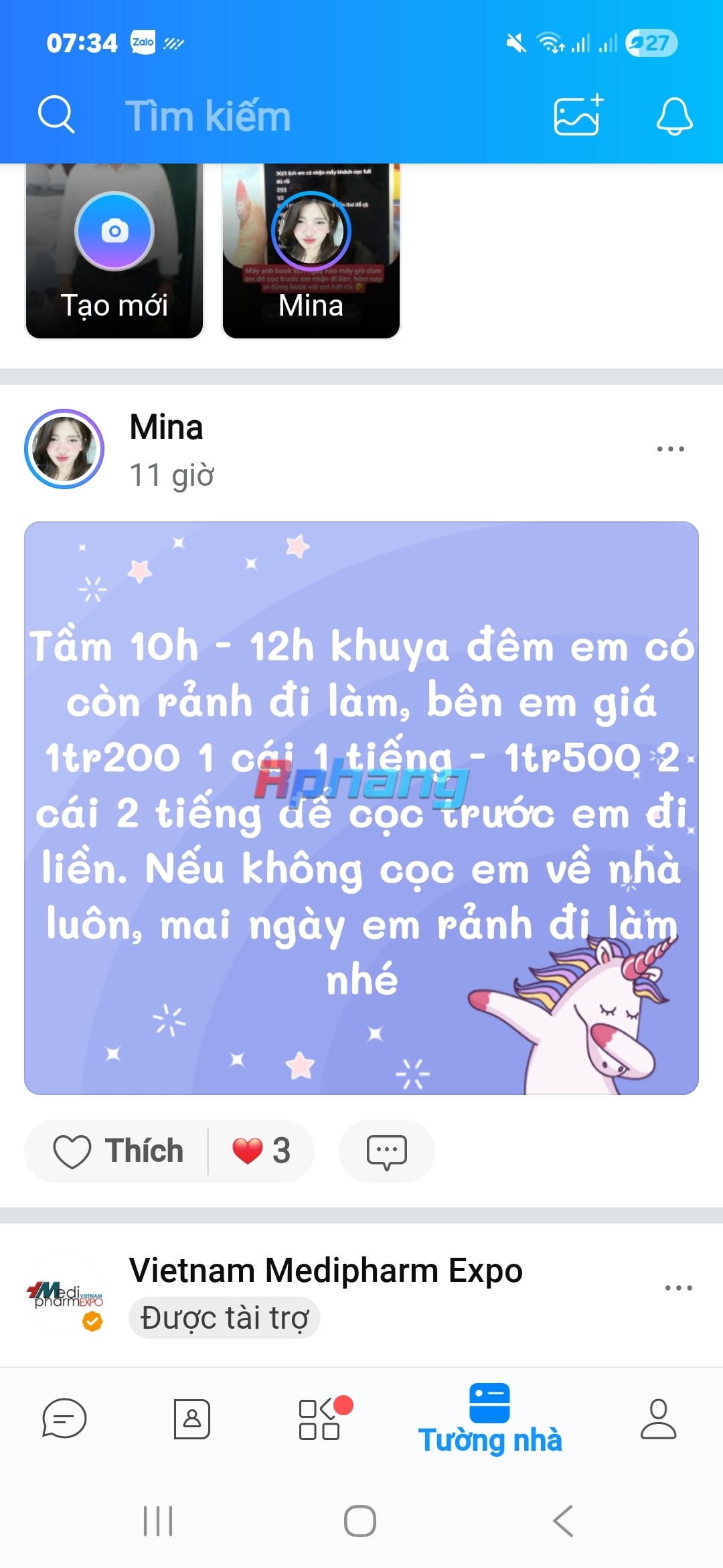 Screenshot_20260331_073416_Zalo.jpg