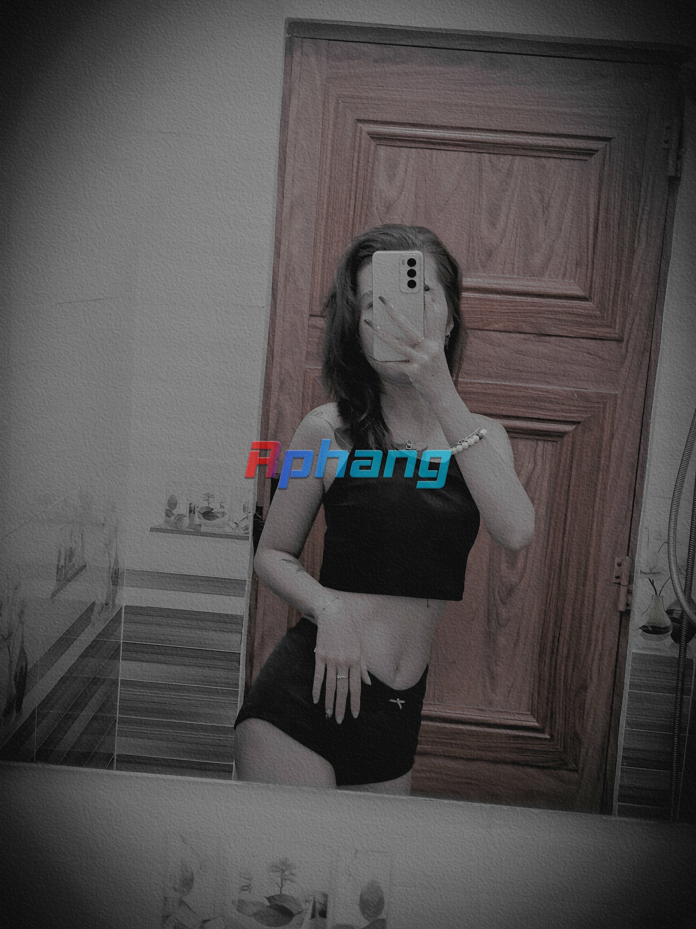 retouch_2025122514205734.jpg