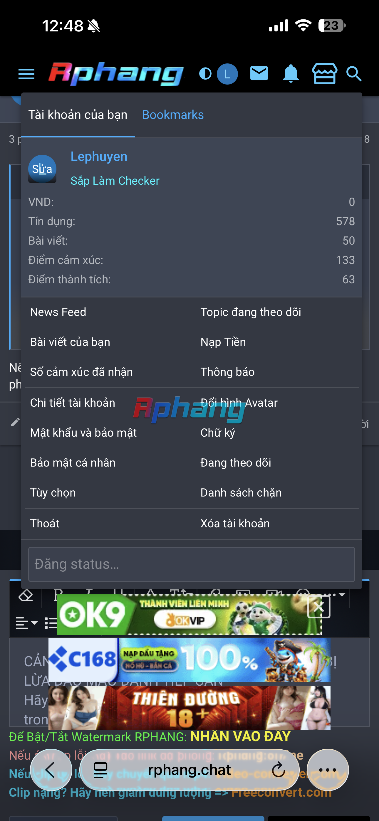 IMG_8302.png