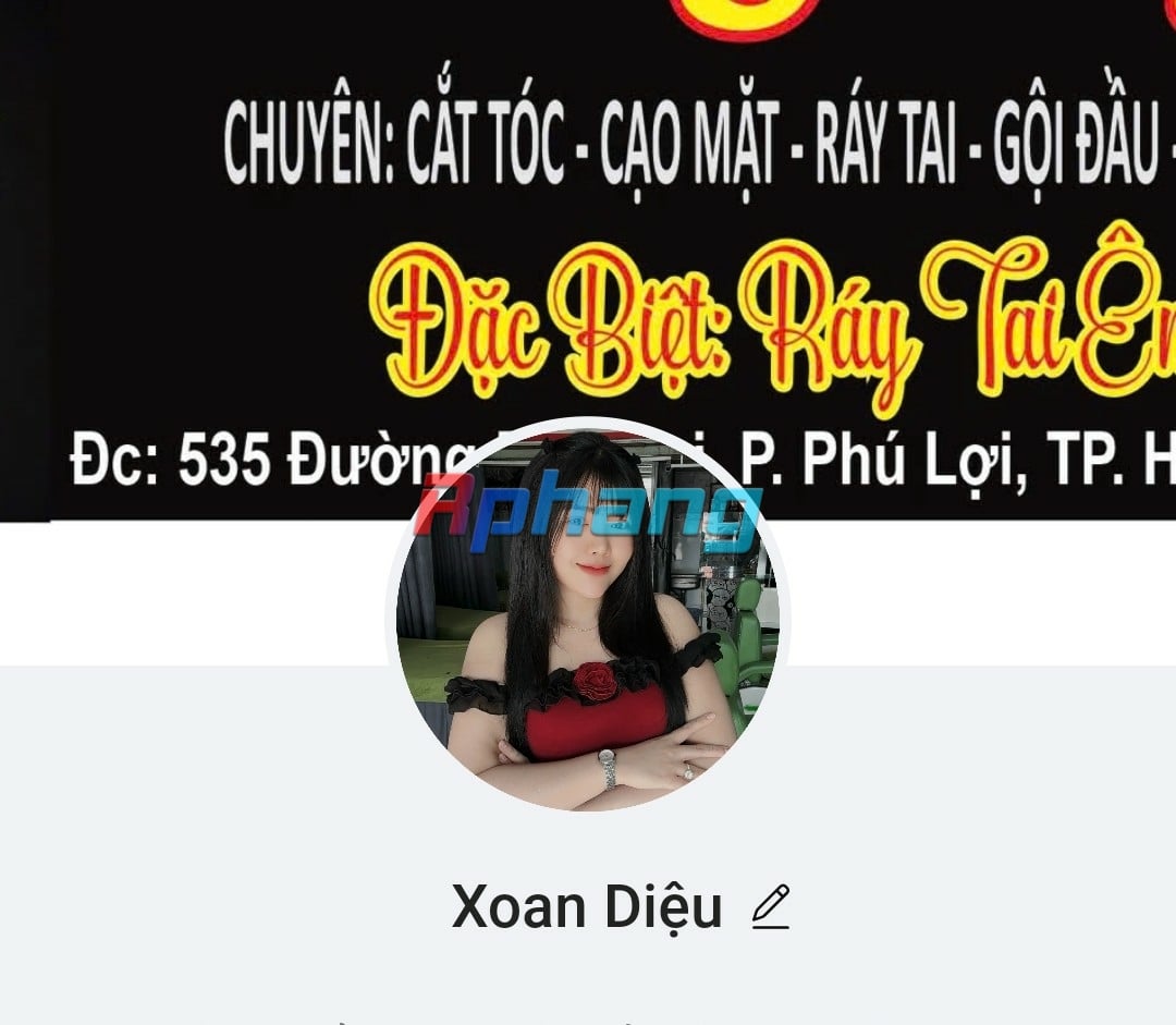 Screenshot_2026-03-31-13-15-02-422_com.zing.zalo~2.jpg