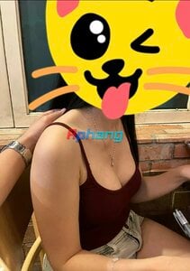 att.LMRT8WeJW5TOz6U1lnFauuDYAi4TTYefh1M91T56QEk.jpeg