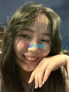 1000031288.jpg