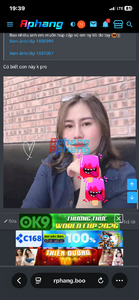 Ai biết liên hệ tui hậu tạ