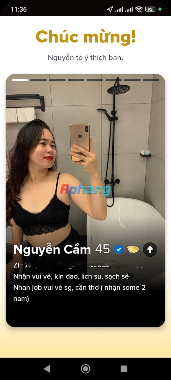 Screenshot_2026-04-01-11-36-45-381_com.tinder.jpg