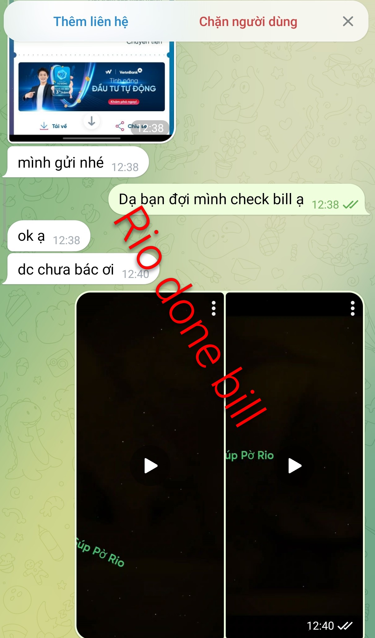 Screenshot_2026-03-22-12-58-49-093_org.telegram.messenger~2.jpg