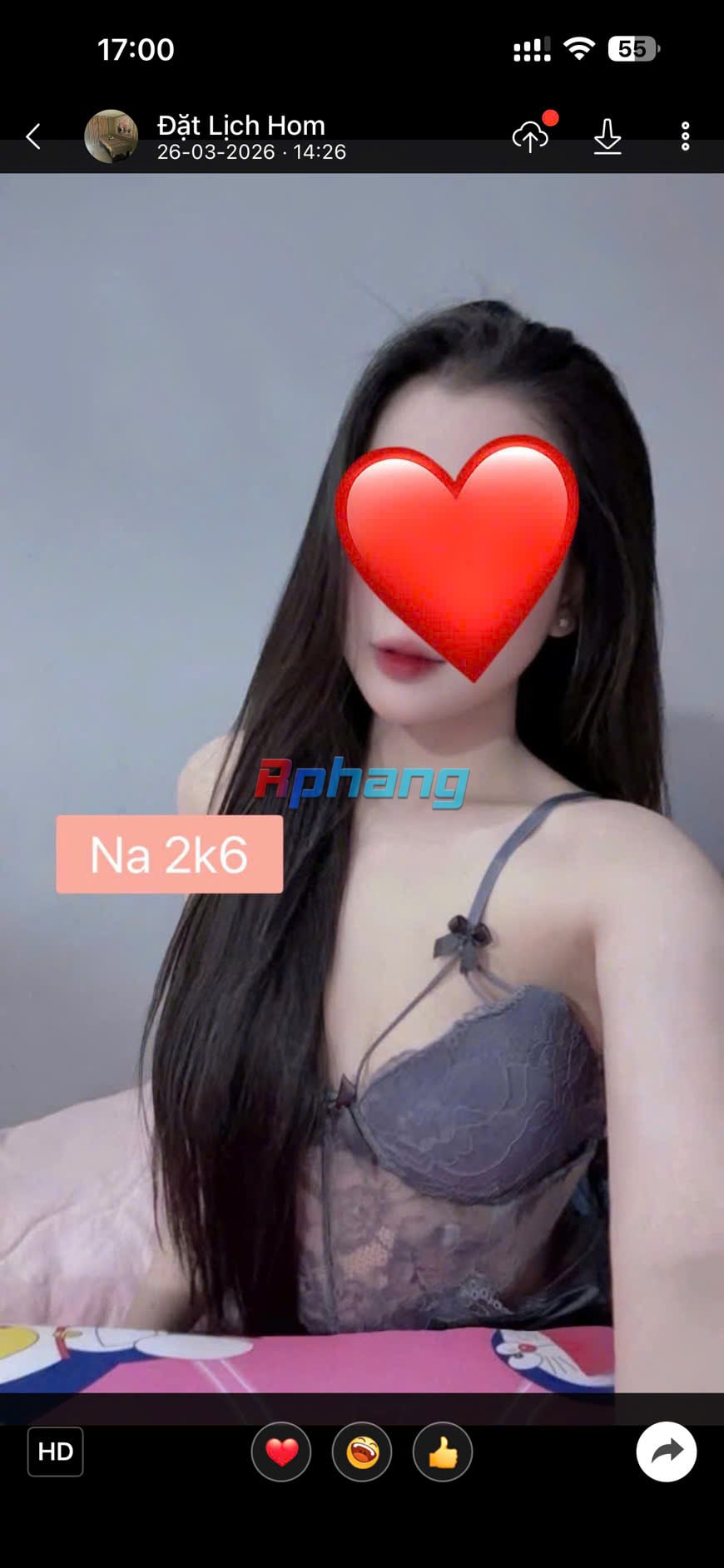 z7680324455800_0c3476a761d8169489b511937fef6372.jpg