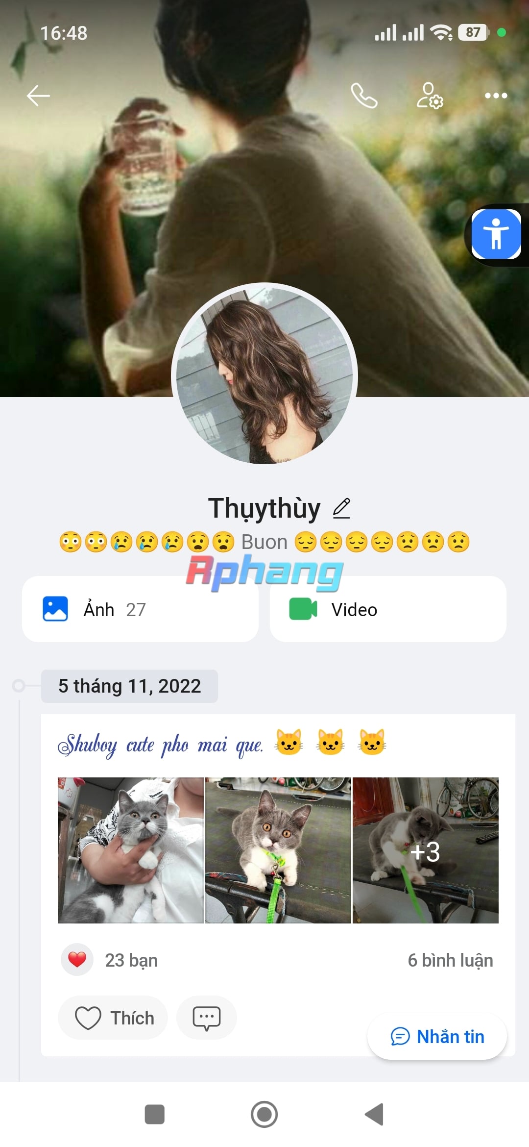 Screenshot_2026-04-01-16-48-27-907_com.zing.zalo.jpg