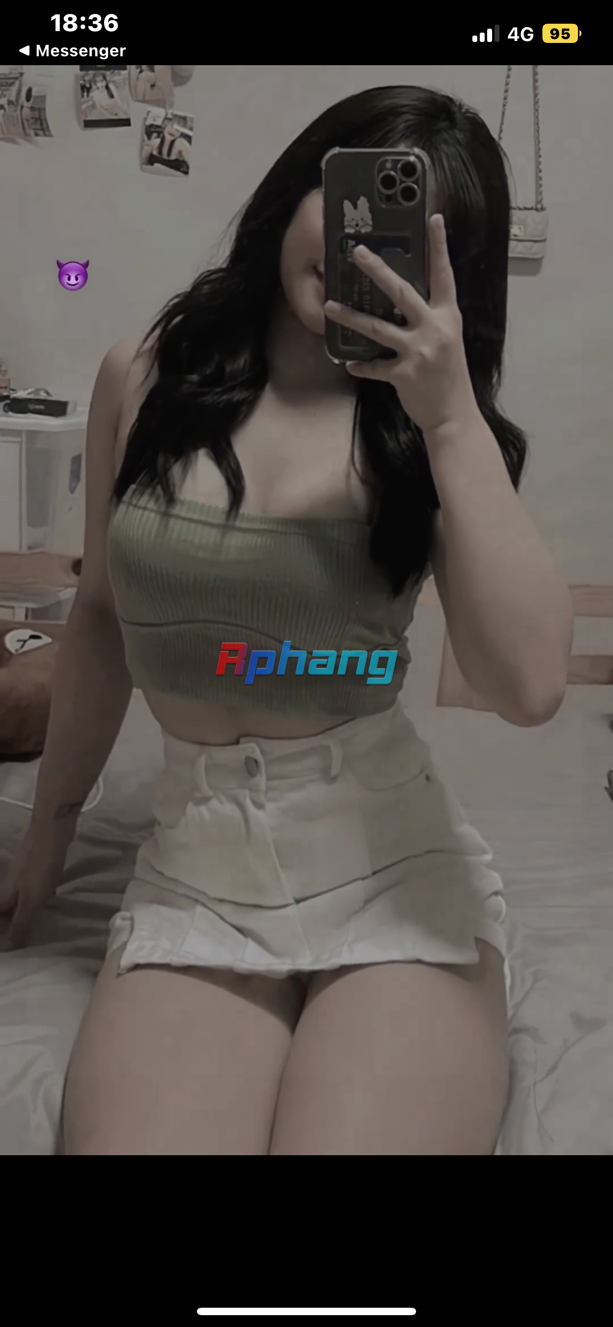 IMG_4431.png