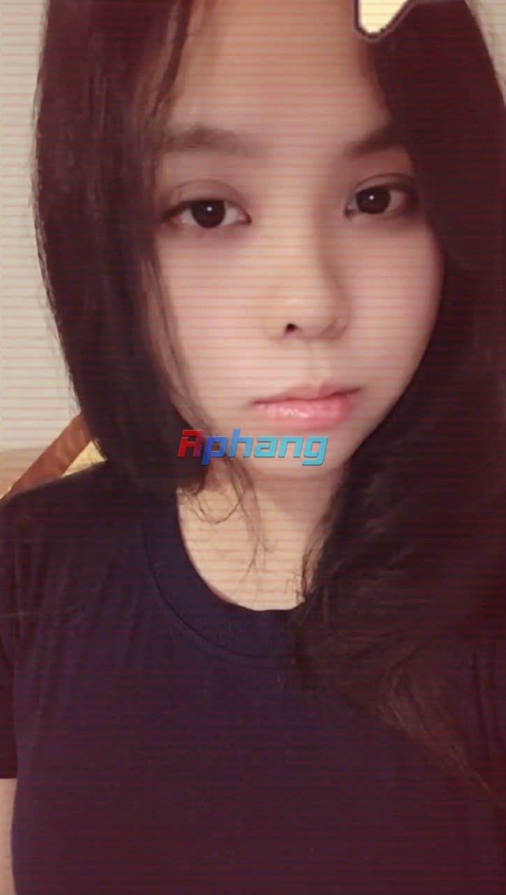 IMG_1874.jpeg