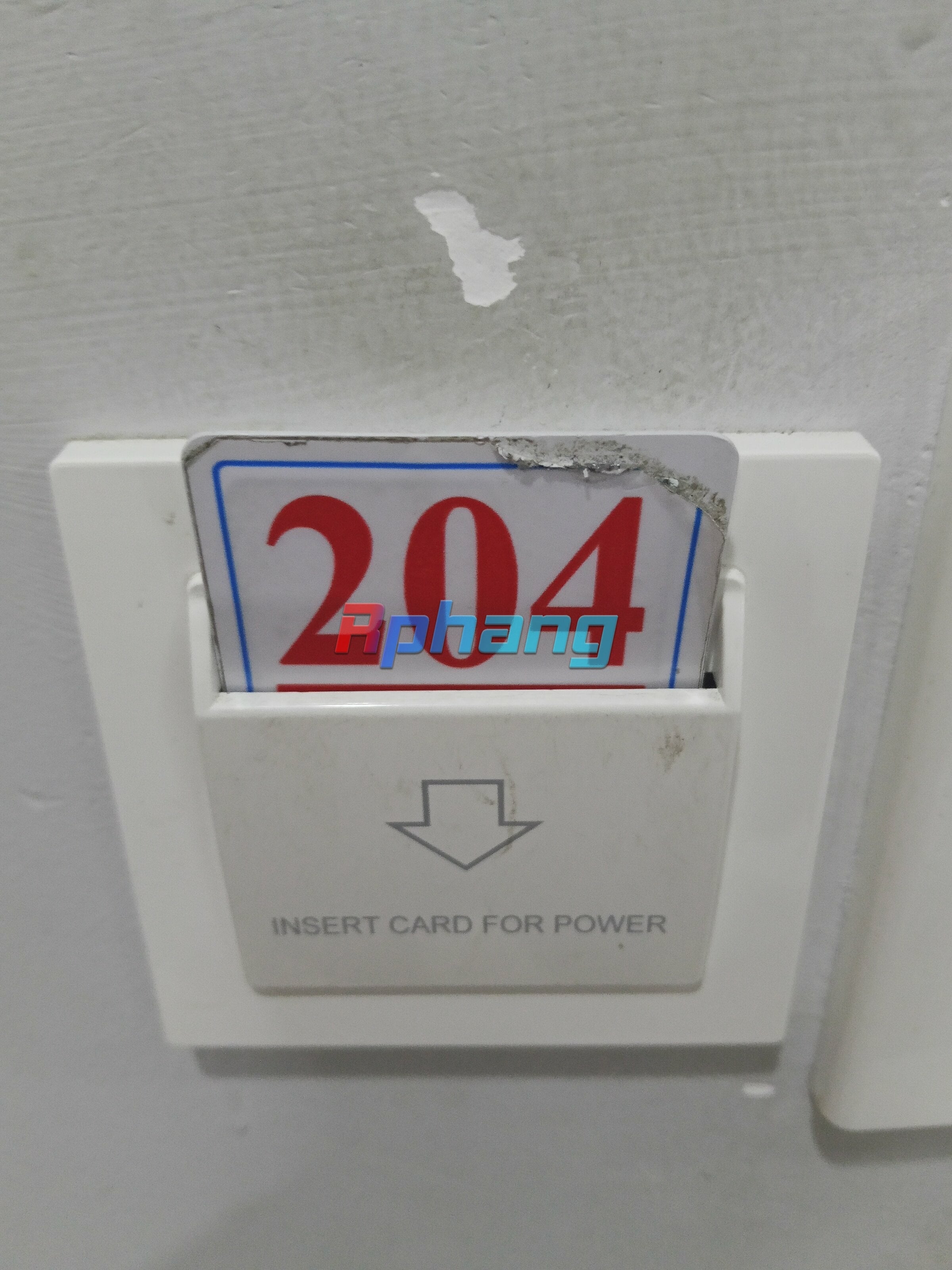 17750524577855014220154679269591.jpg