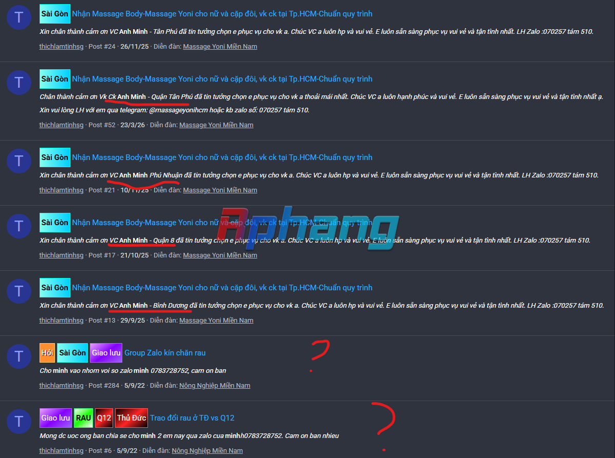 k4.png
