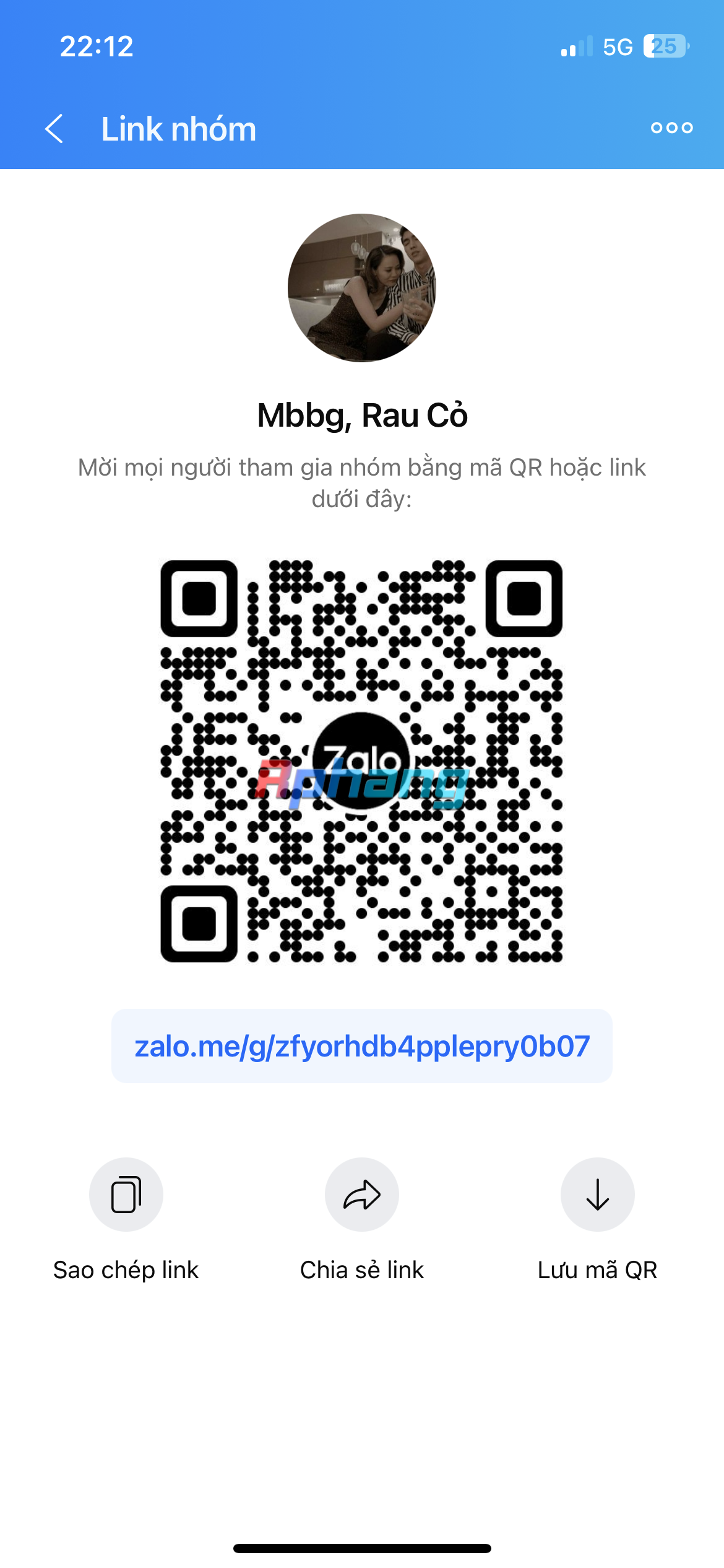 FBC4AB04-868A-45D3-8FA9-E279FF73EDF2.png