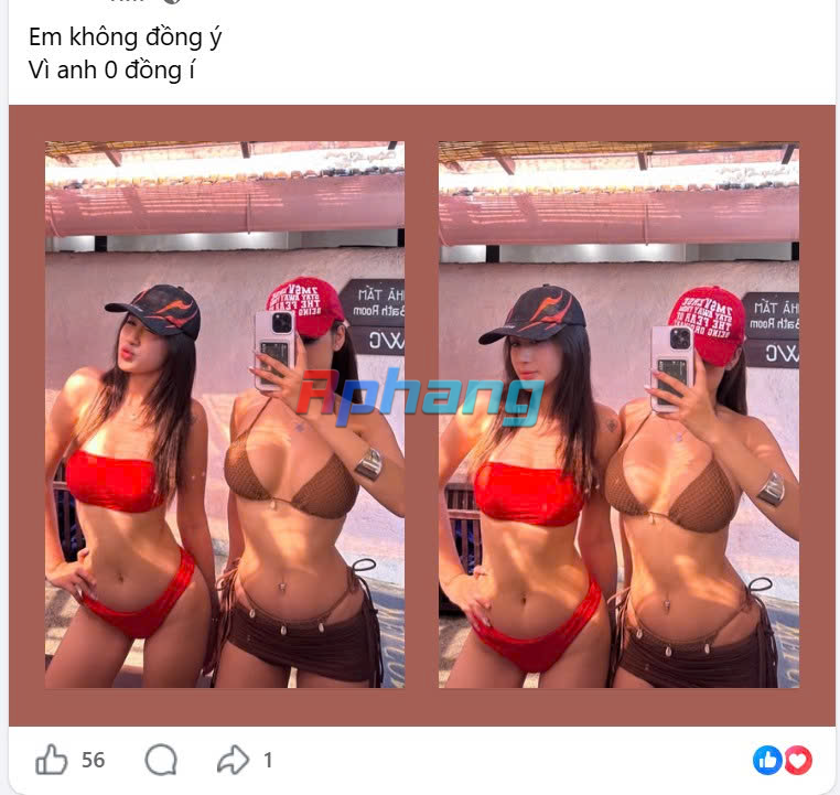 1775101020968.png