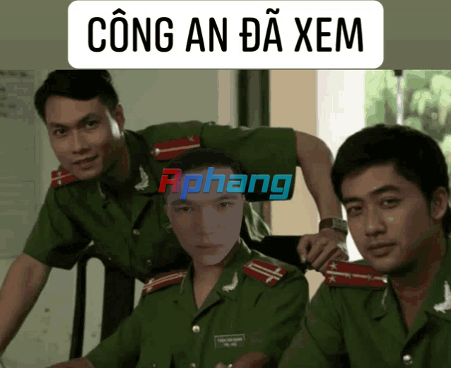 1775118698900.png