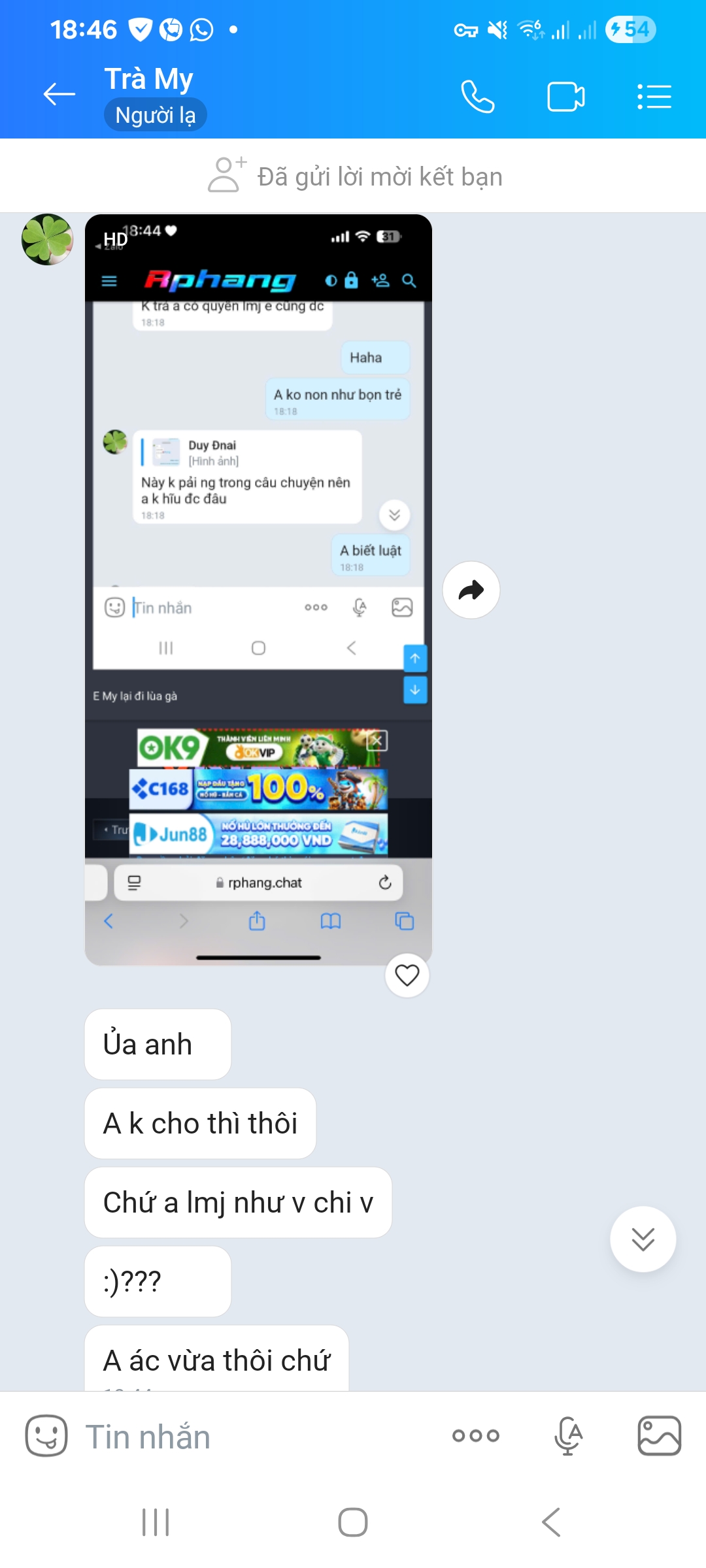 Screenshot_20260402_184606_Zalo.jpg