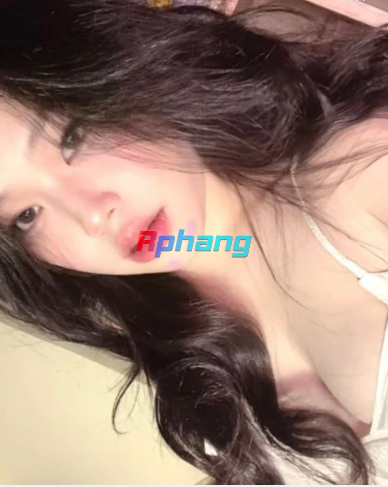 IMG_4331.jpeg