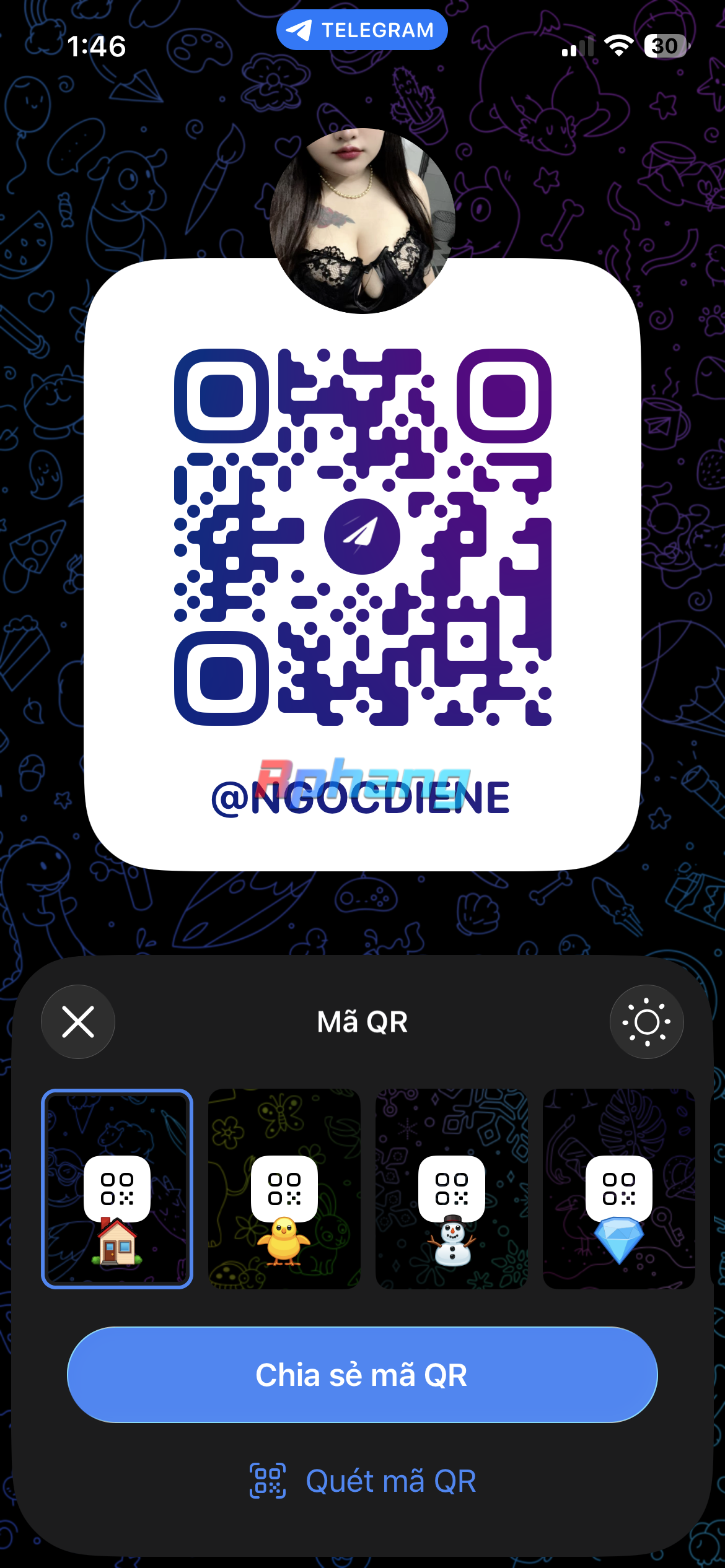 IMG_7086.png