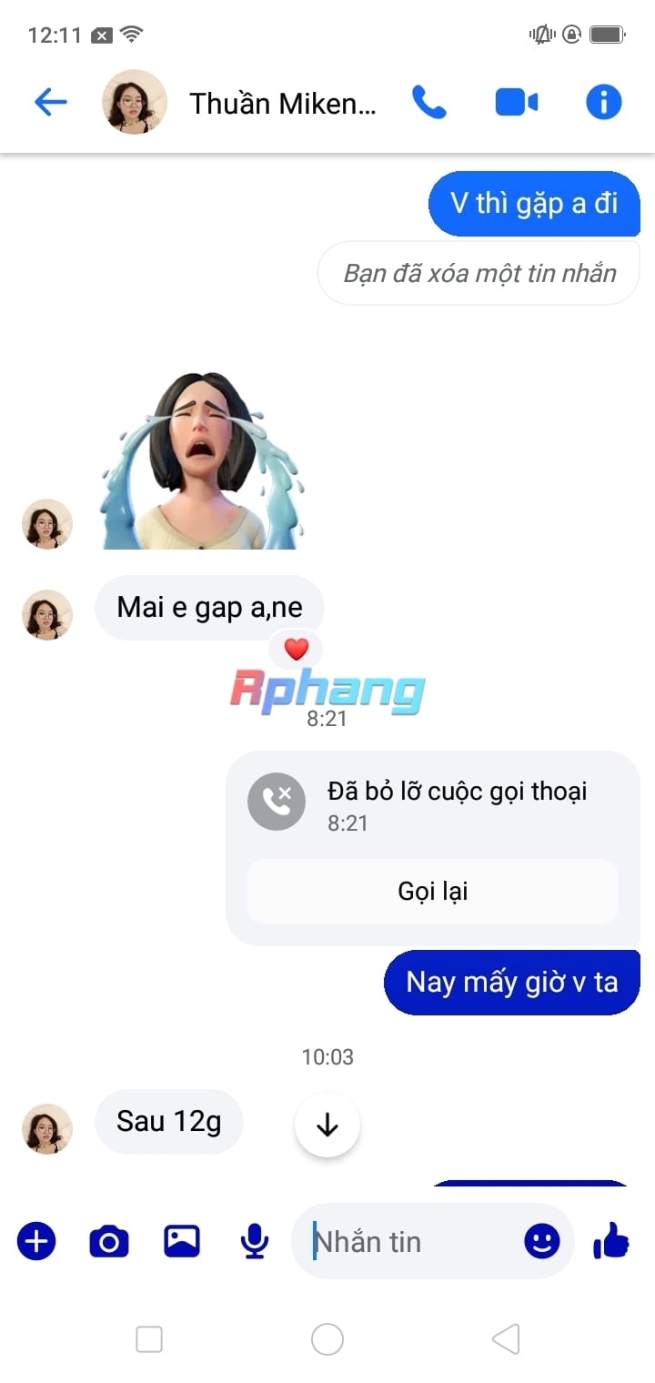Screenshot_2026-04-03-12-11-33-19.jpg