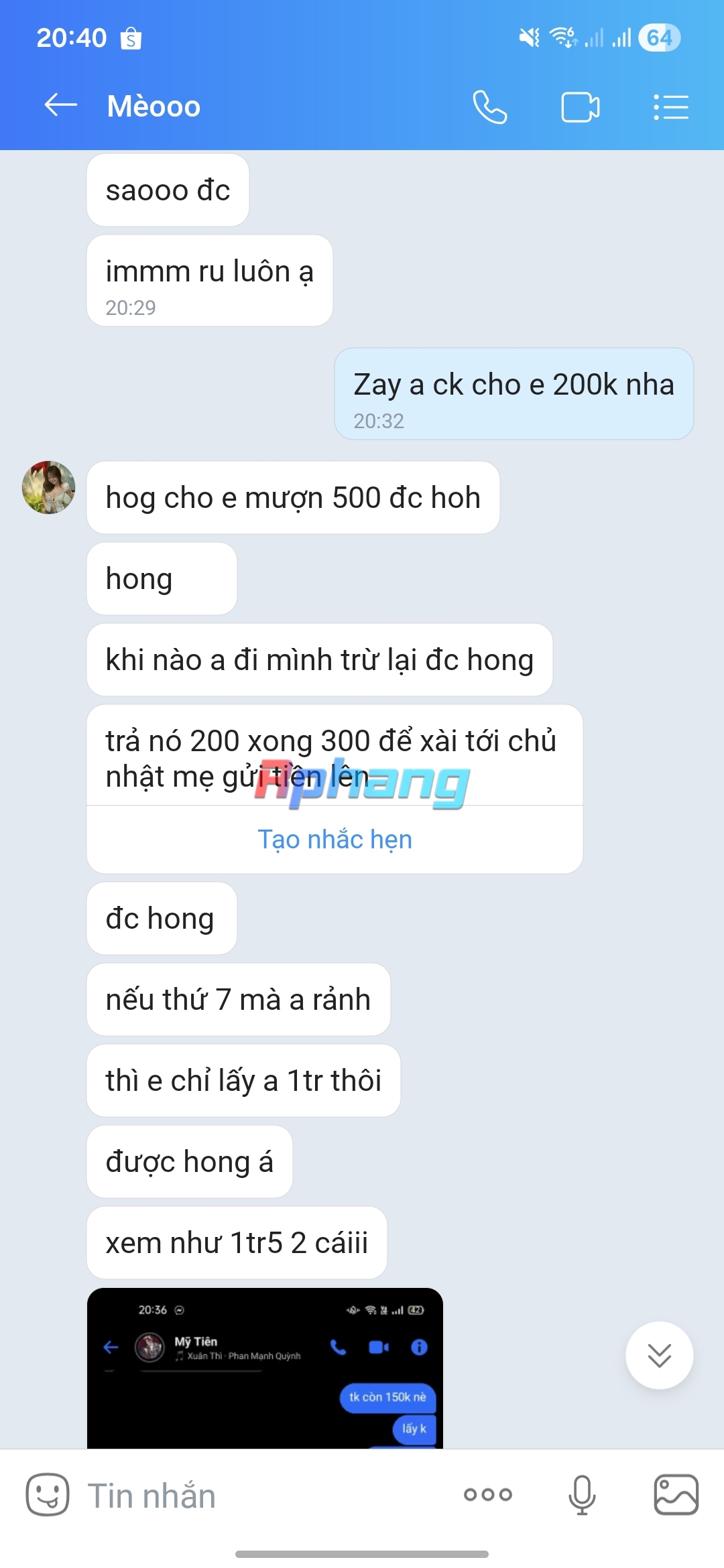 1000004305.jpg