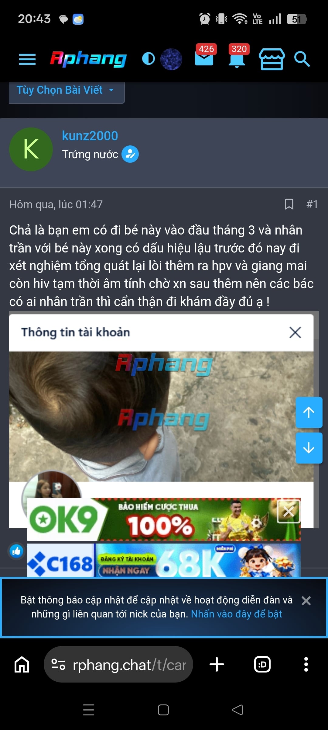 Screenshot_2026-04-03-20-43-40-56_40deb401b9ffe8e1df2f1cc5ba480b12.jpg