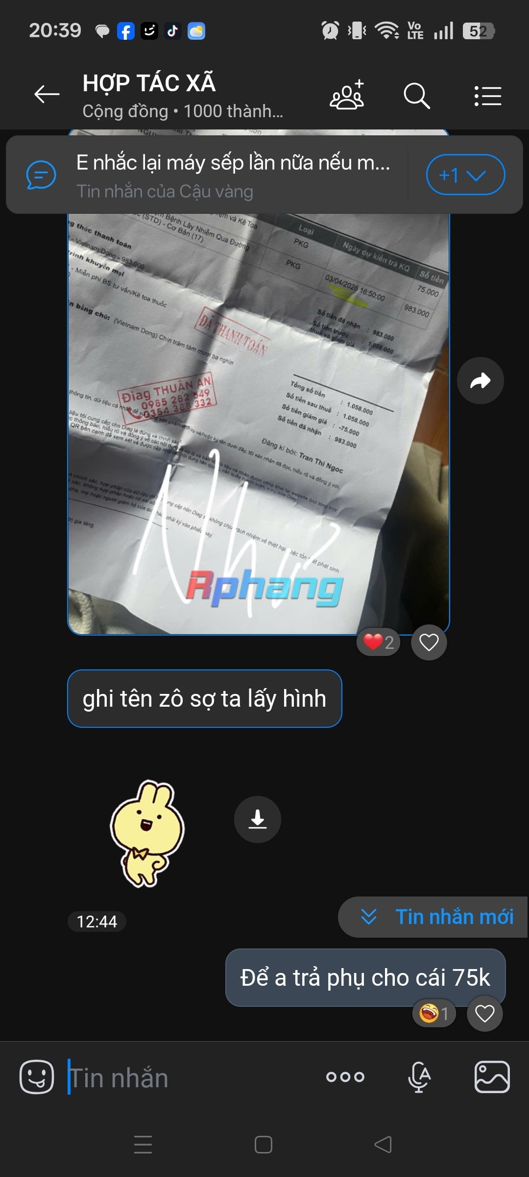 Screenshot_2026-04-03-20-39-34-97_cd9f342f505fc08af23d5639700d5c03.jpg