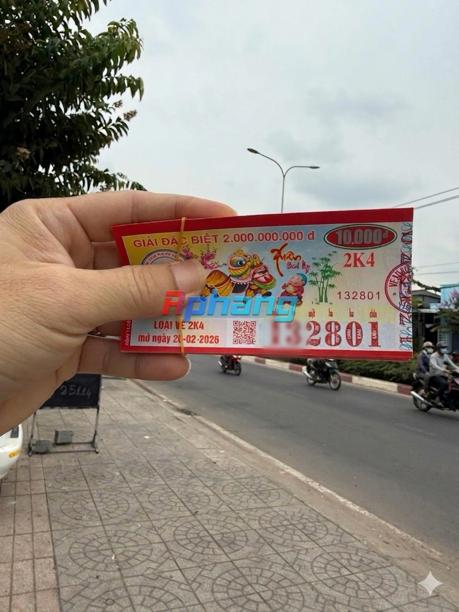 IMG_1827.png