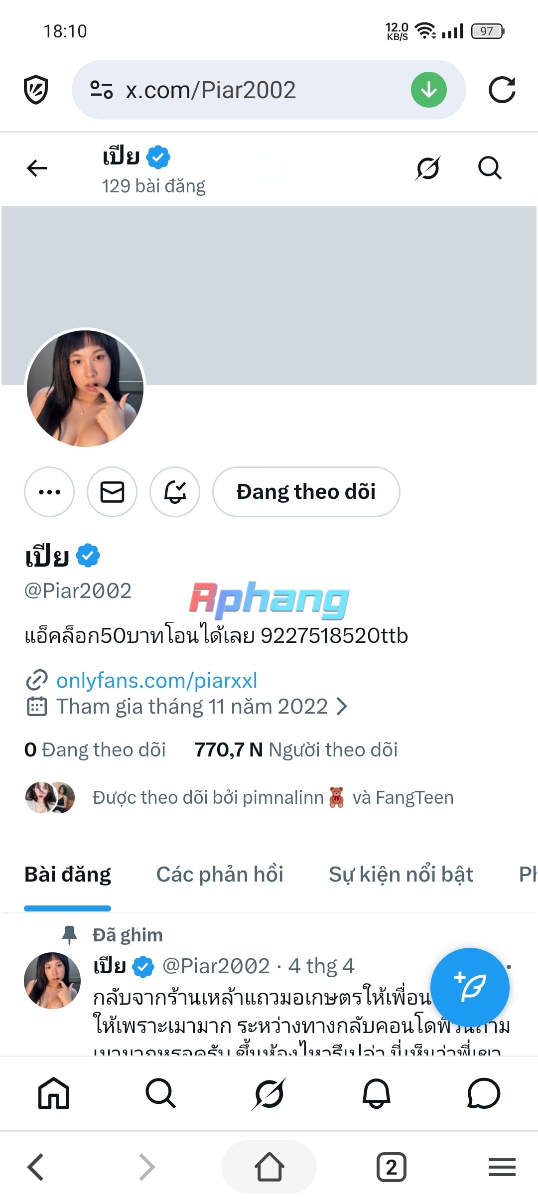 Screenshot_2026-04-05-18-10-54-66_b01ec2a14c04824276048023717266ae.jpg