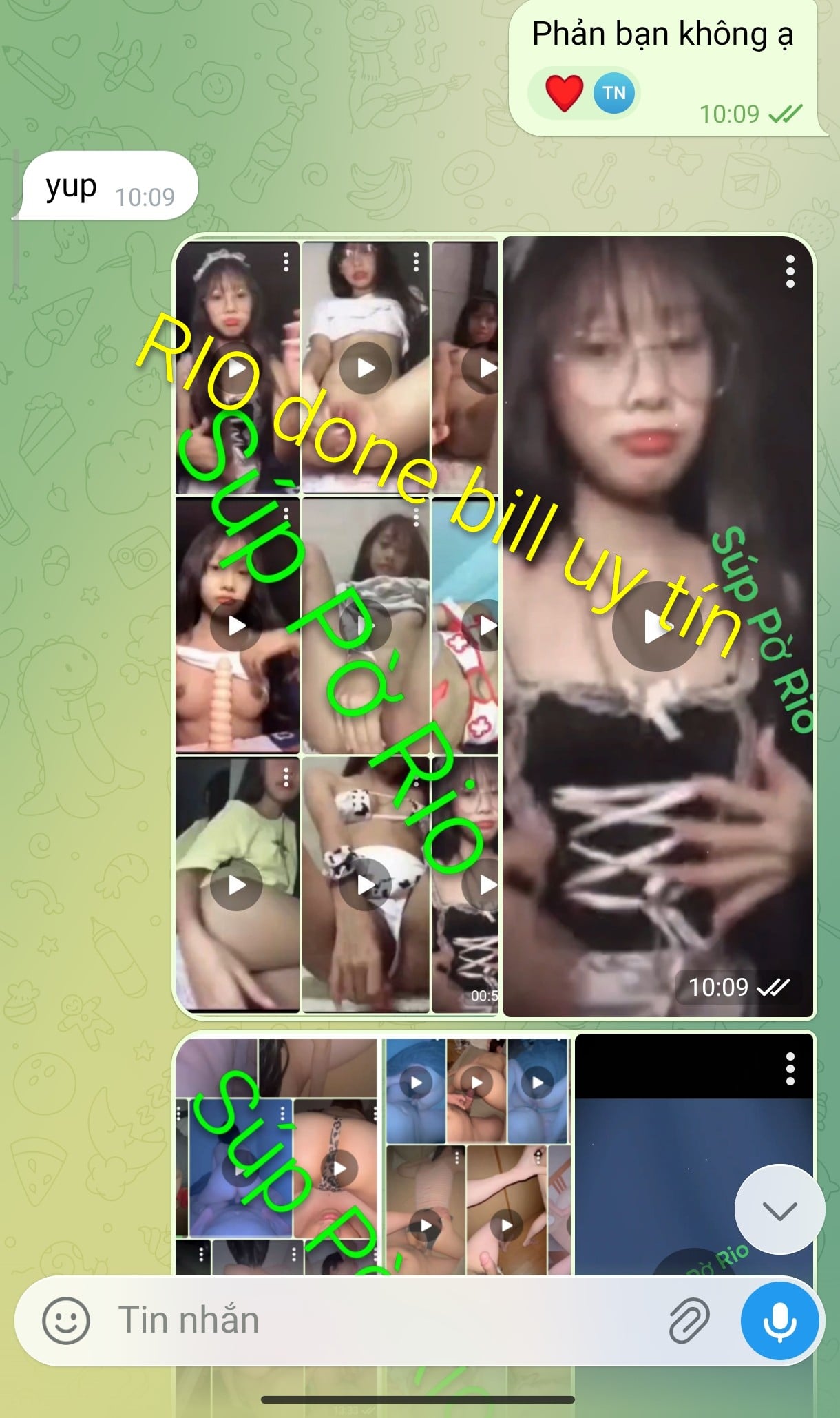 Screenshot_2026-03-22-08-18-43-508_org.telegram.messenger~2.jpg