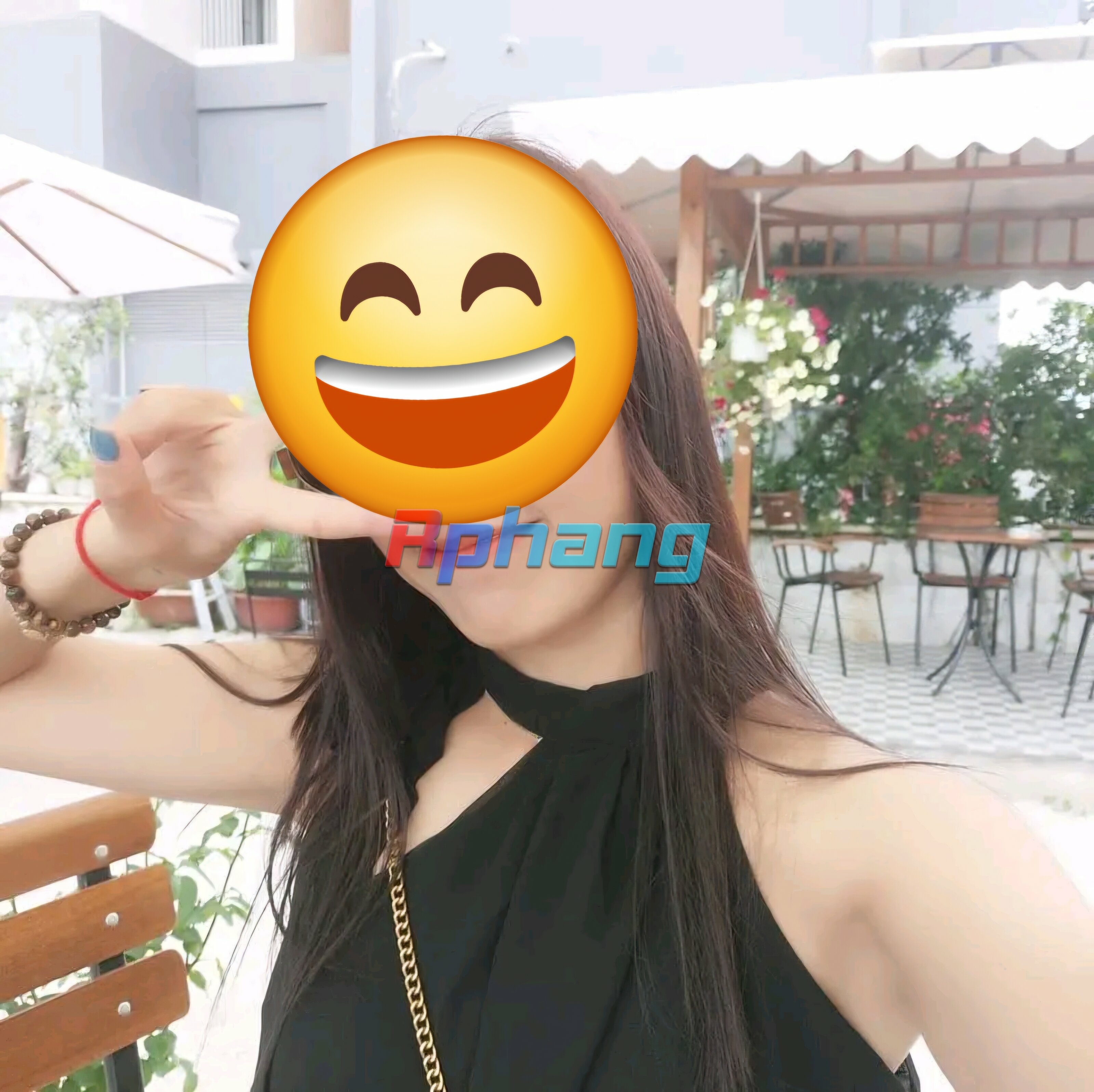 1775453496426.jpg