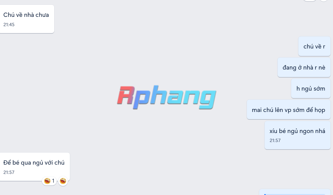 1775456271317.png