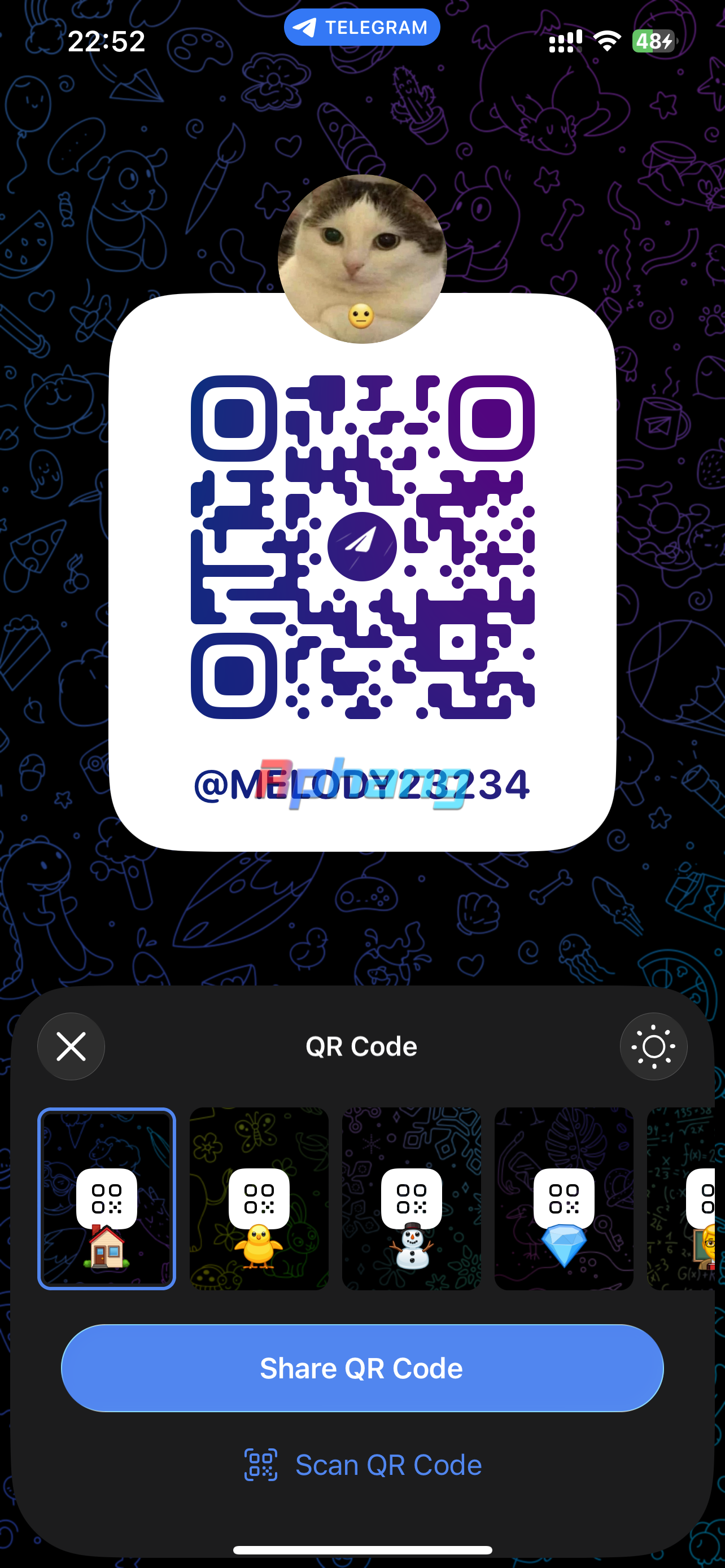 7FC3B0A2-E5E7-4739-A554-6A0EBB473238.png