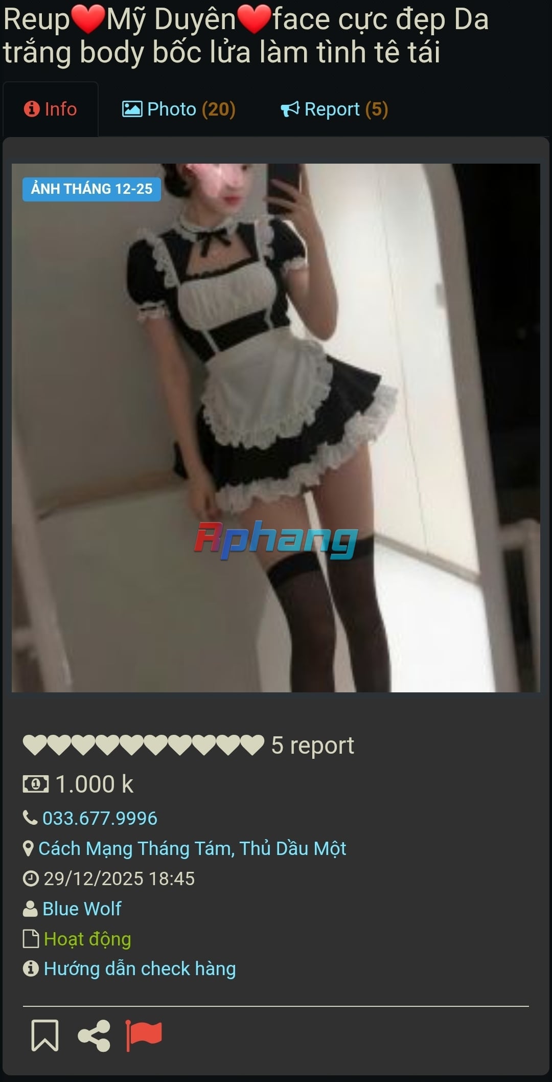 Screenshot_20260407_141256_Chrome.jpg