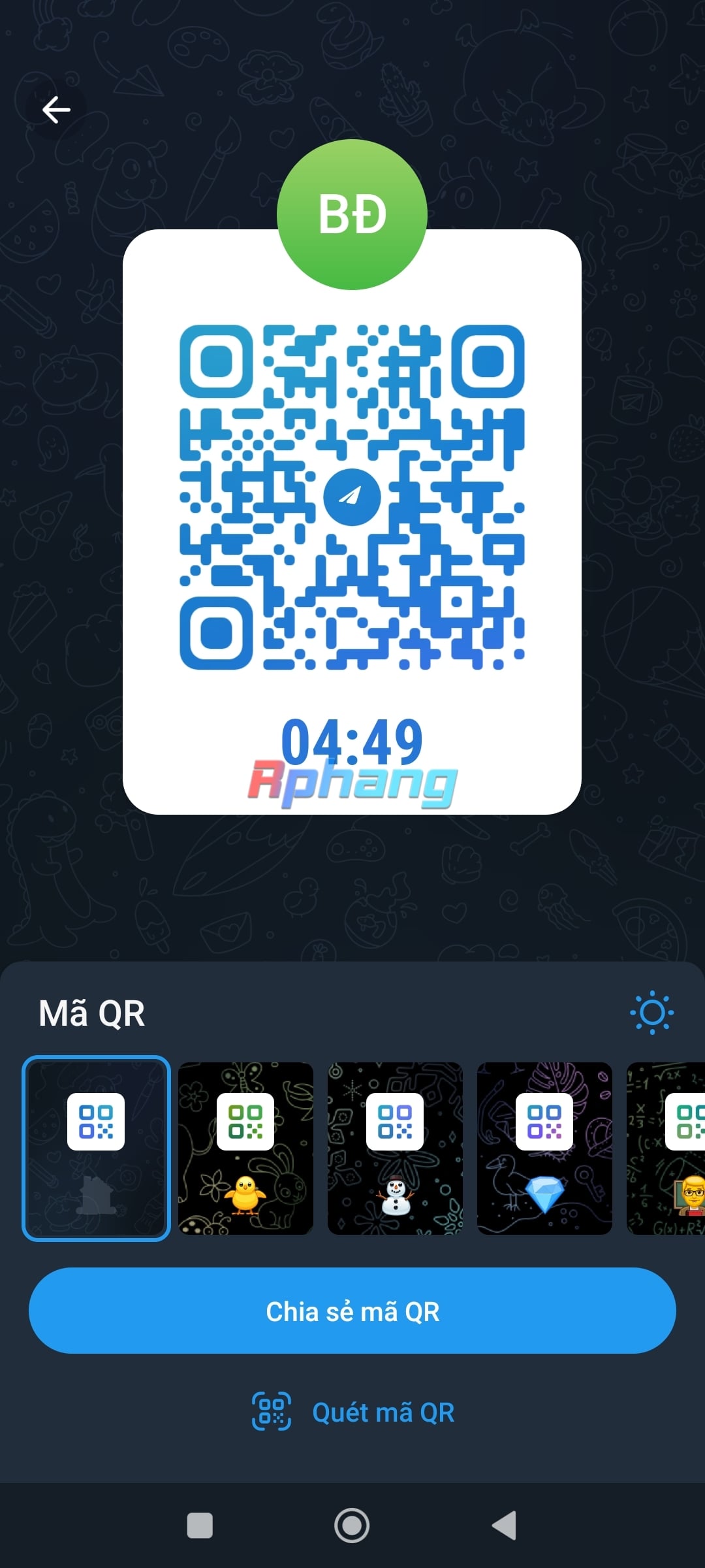 Screenshot_2026-04-07-14-39-12-052_org.telegram.messenger.web.jpg