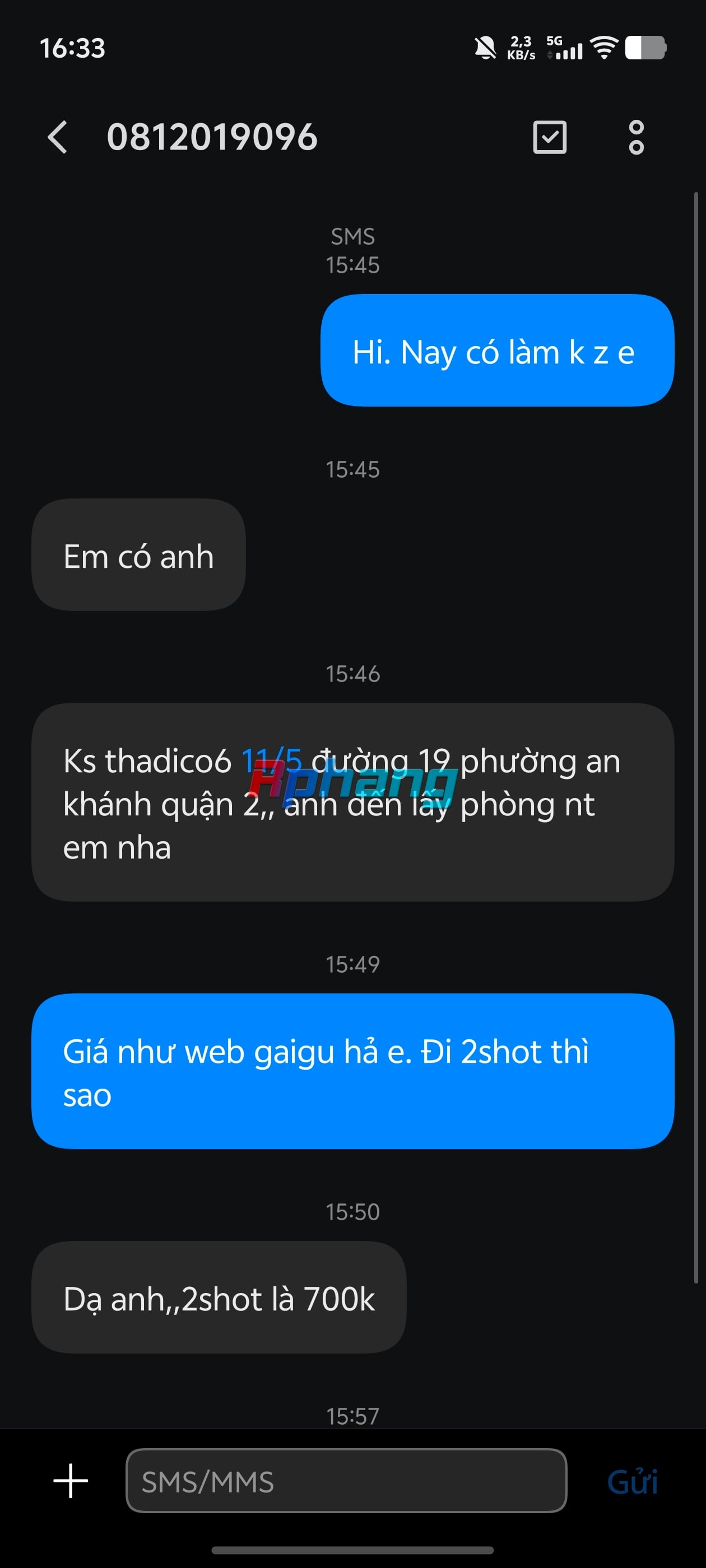 Screenshot_20260329_163354.jpg