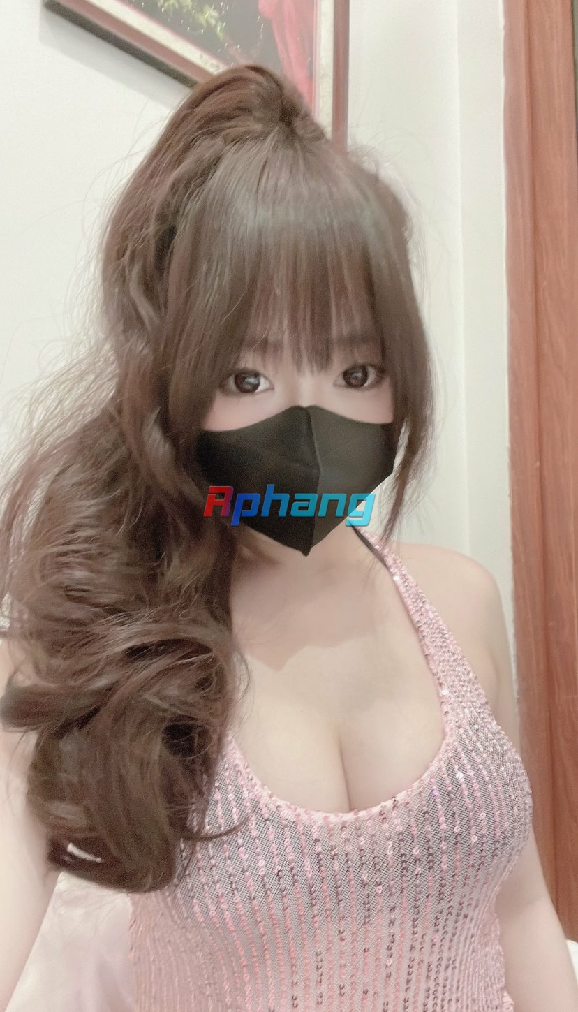 AB0FEDEE-3BED-4A4A-A05F-CC07E1A22E16.jpeg