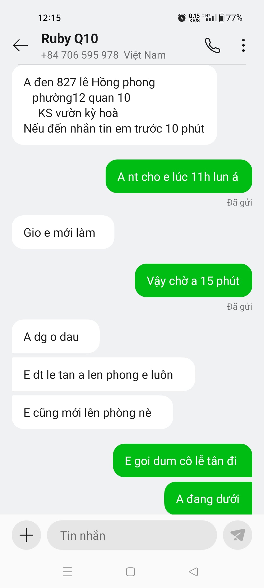 Screenshot_2026-04-08-12-15-18-95_cf3cf72bd8e53b0db7ddb0a6f2208af9.jpg