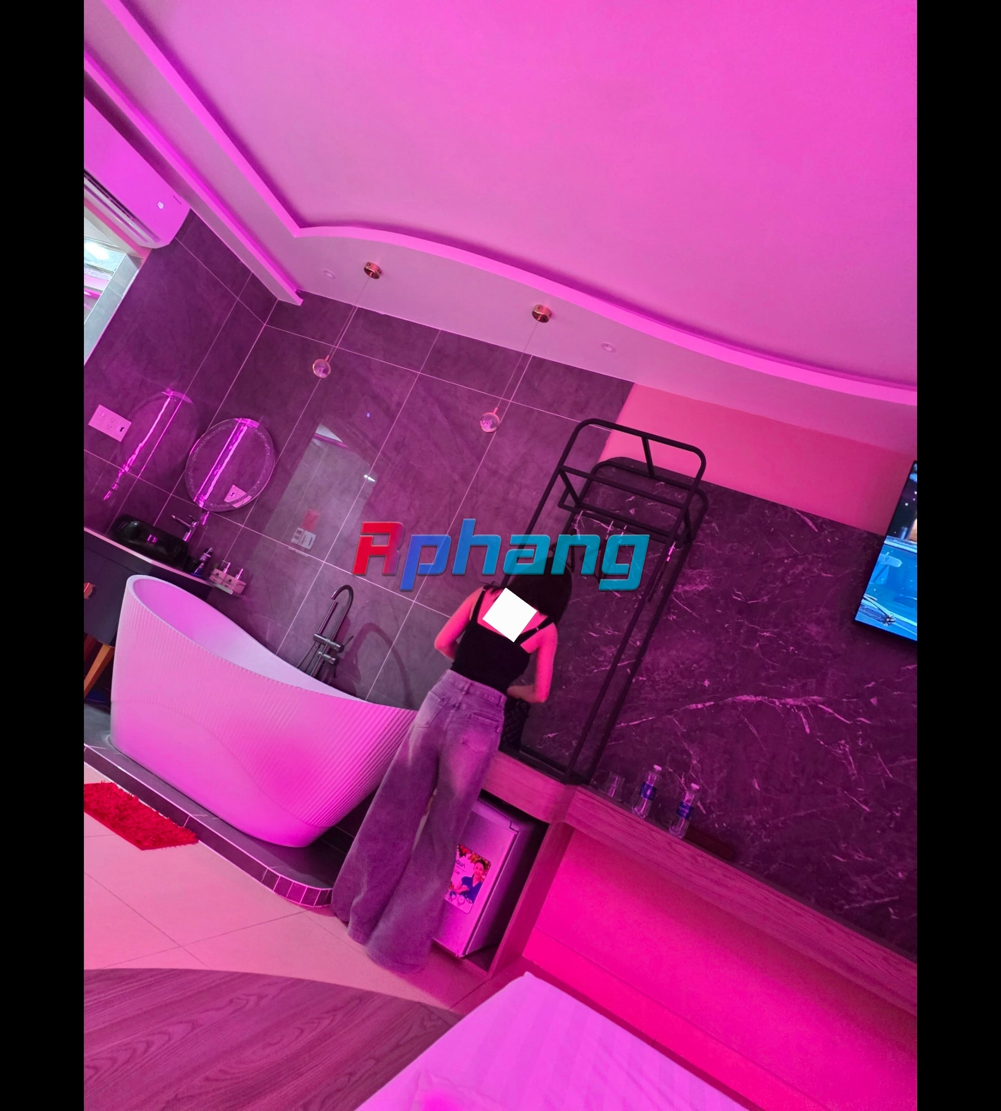 Screenshot_20260408_122941_Gallery.jpg