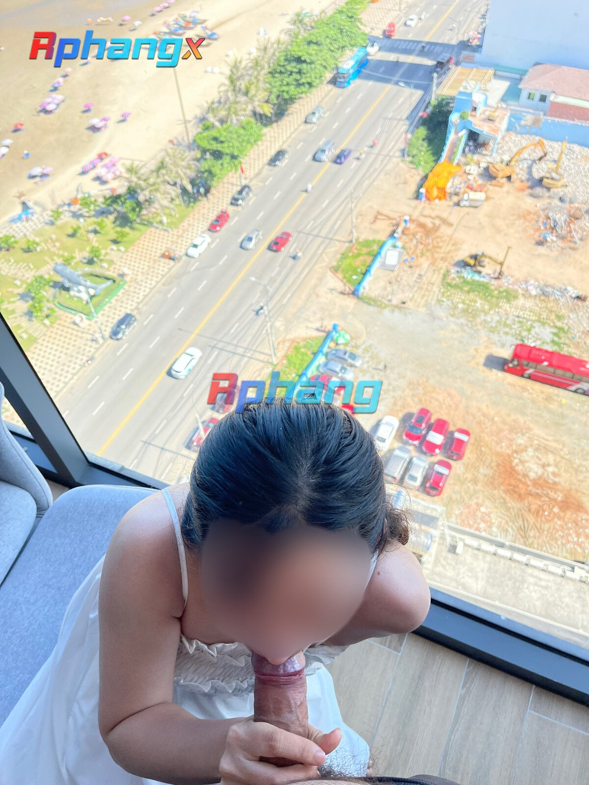 546154_5D8D2BB0-6BCB-4C5F-B813-5CE4565E6881.jpeg