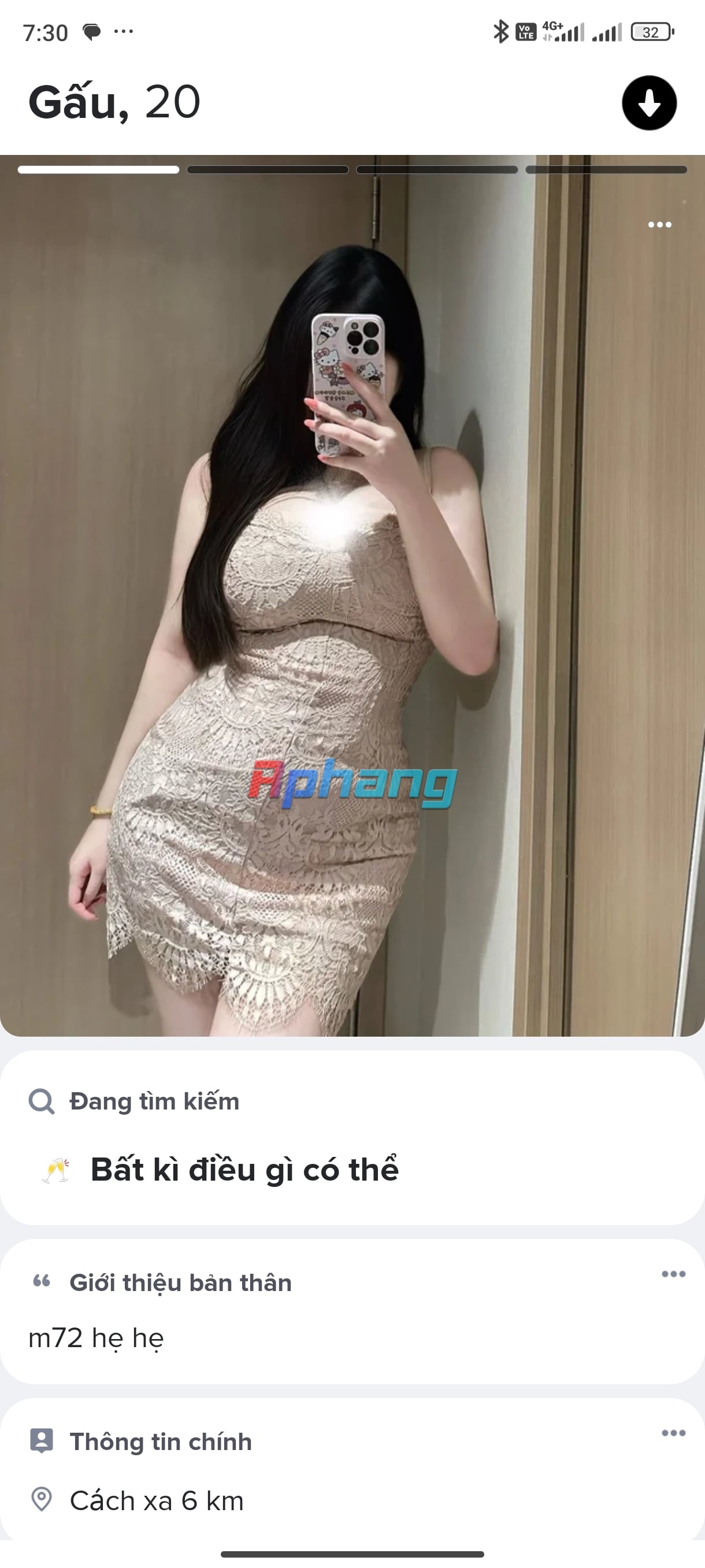 1000071263.jpg