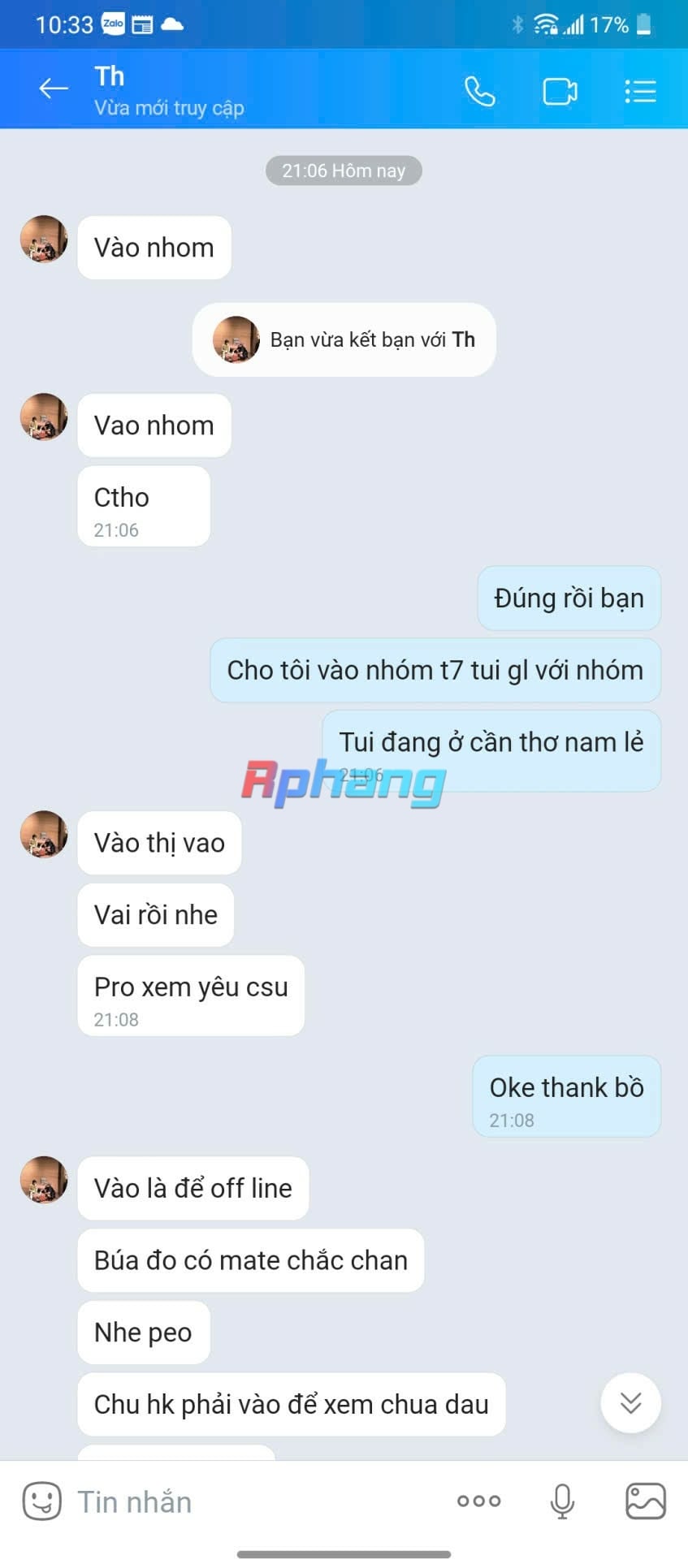 1000000220.jpg