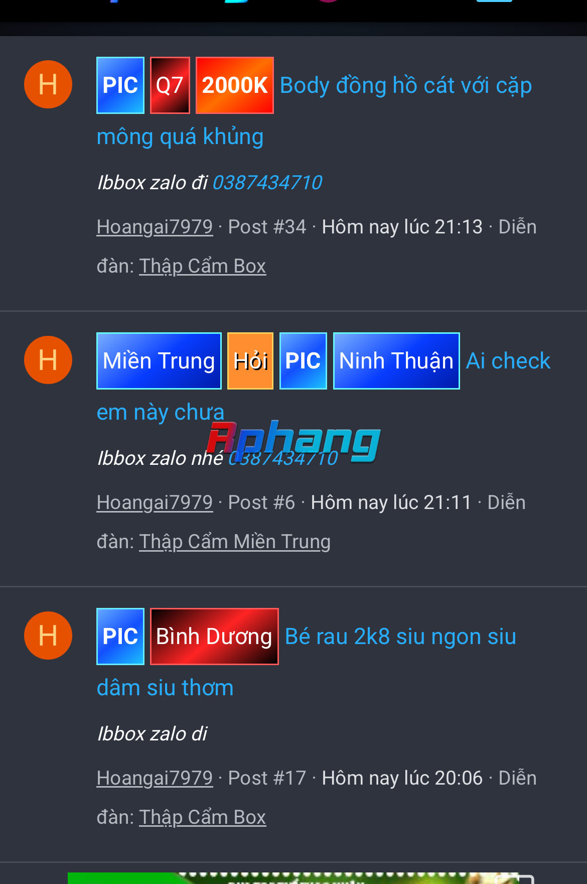 1775697749088.png